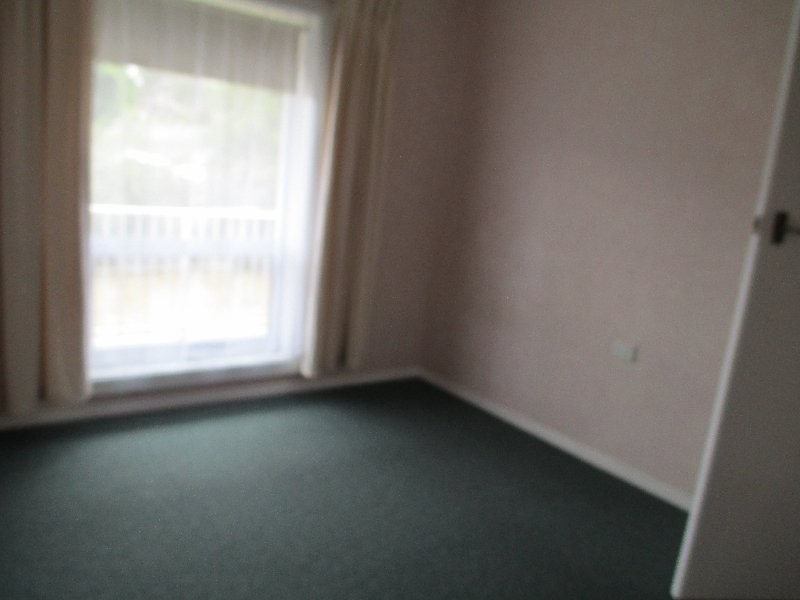 121 Pick Avenue, Mount Gambier SA 5290