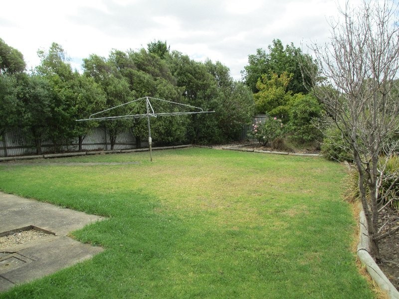 121 Pick Avenue, Mount Gambier SA 5290