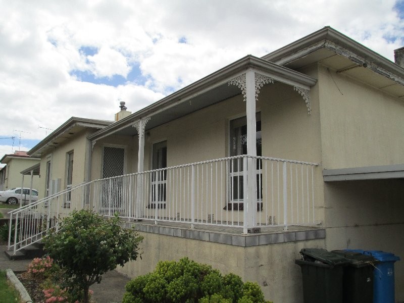 121 Pick Avenue, Mount Gambier SA 5290
