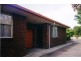 C/104 Jubilee Highway West, Mount Gambier SA 5290