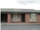 3/42 Cardinia Street, Mount Gambier SA 5290