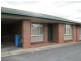 3/42 Cardinia Street, Mount Gambier SA 5290