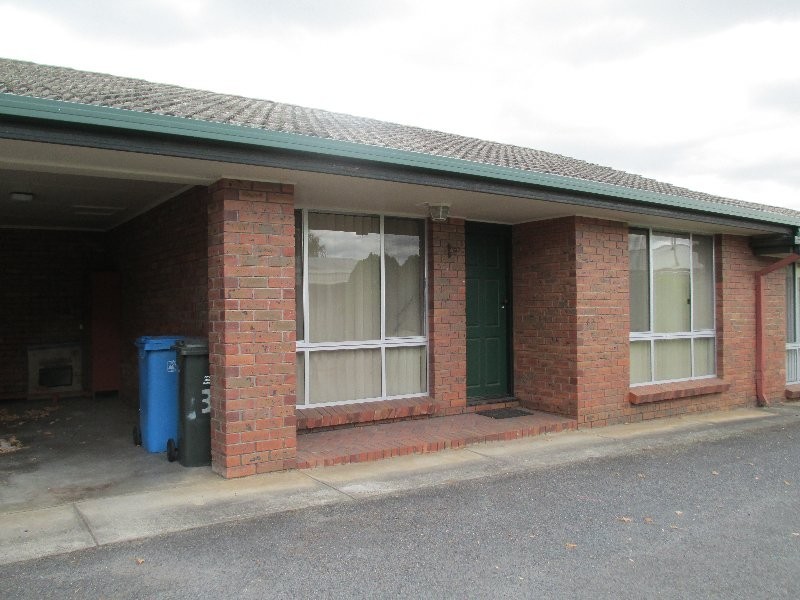 3/42 Cardinia Street, Mount Gambier SA 5290