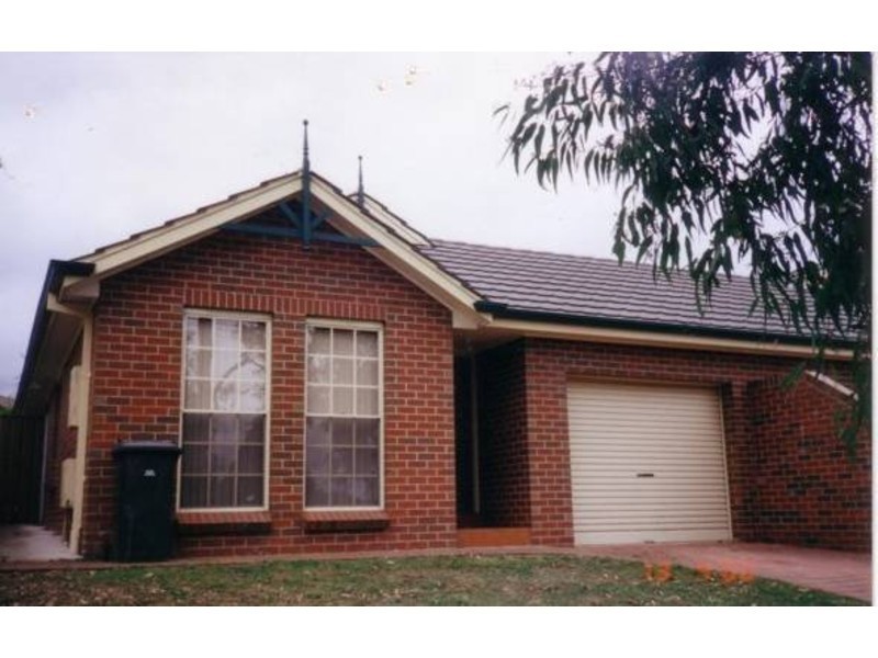 49A North Terrace, Mount Gambier SA 5290