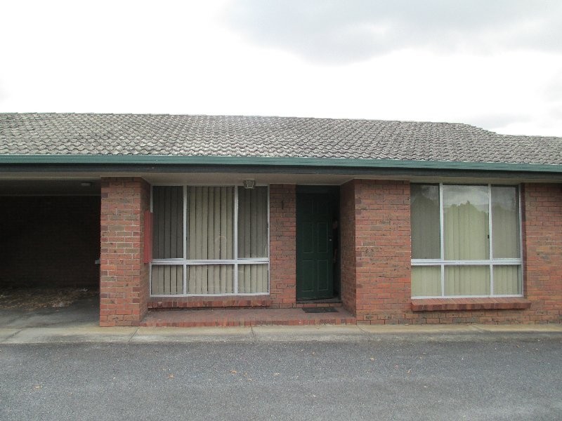 3/42 Cardinia Street, Mount Gambier SA 5290