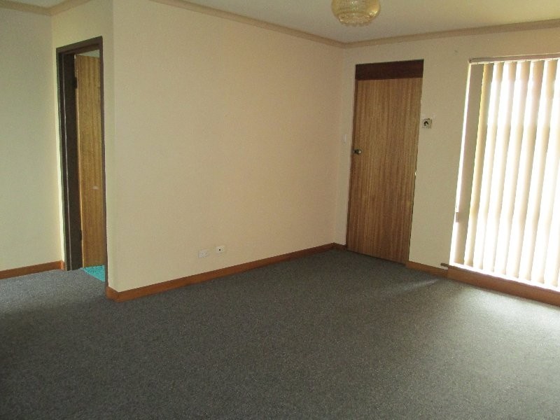 3/42 Cardinia Street, Mount Gambier SA 5290