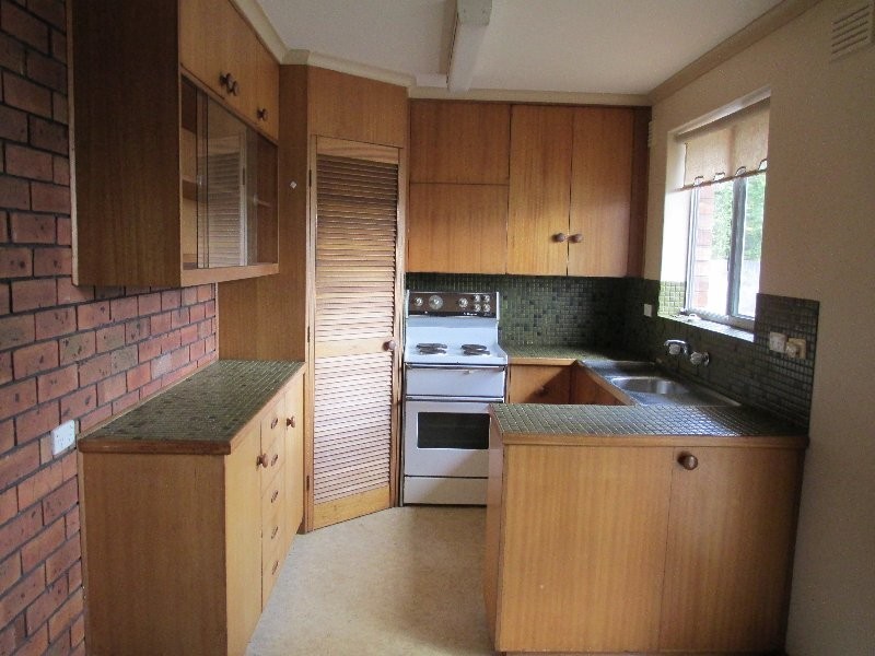 3/42 Cardinia Street, Mount Gambier SA 5290