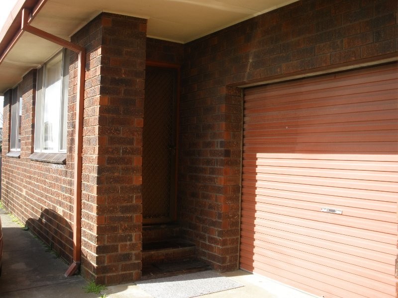 C/104 Jubilee Highway West, Mount Gambier SA 5290