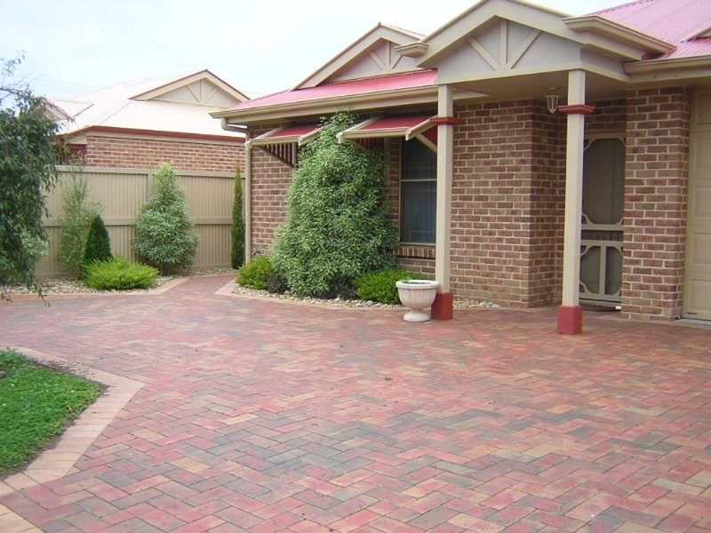 1/3 Henty Street, Mount Gambier SA 5290