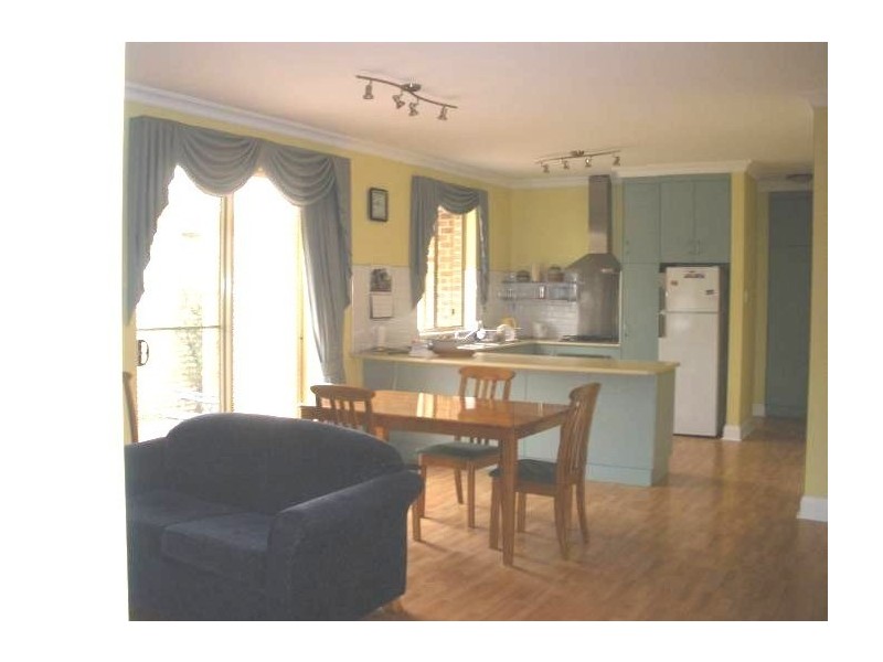 1/3 Henty Street, Mount Gambier SA 5290