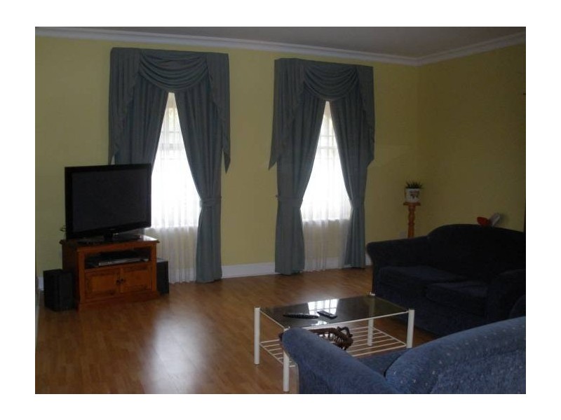 1/3 Henty Street, Mount Gambier SA 5290