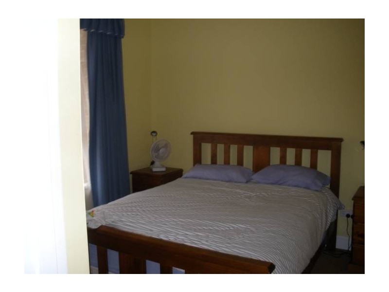 1/3 Henty Street, Mount Gambier SA 5290