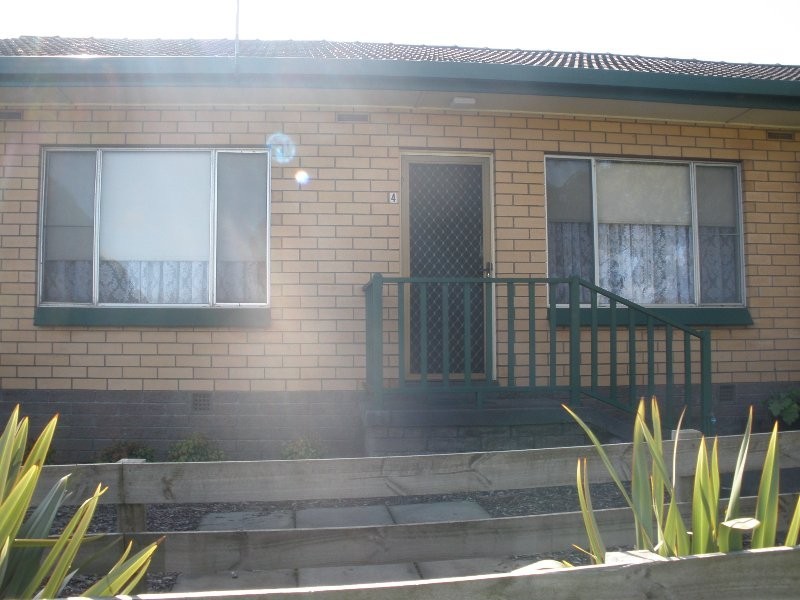 4/26 Crouch Street North, Mount Gambier SA 5290