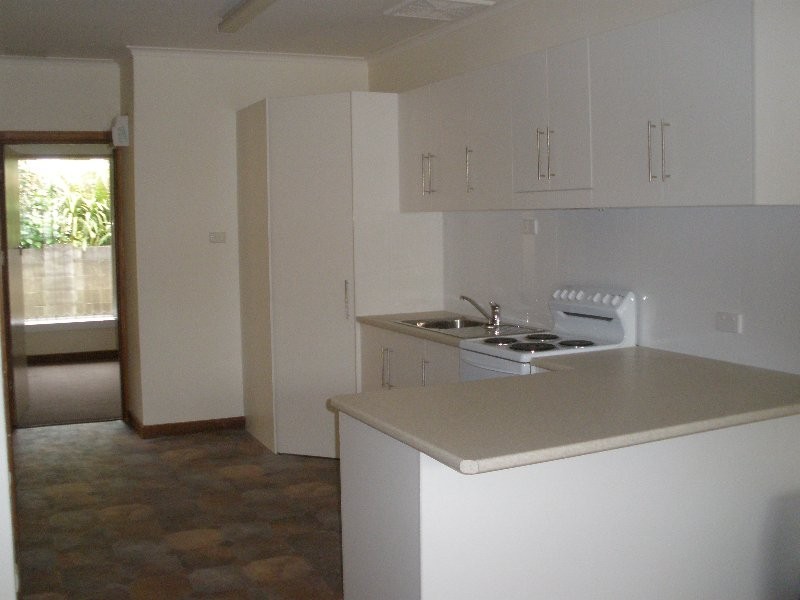 3/1 Peters Street, Mount Gambier SA 5290