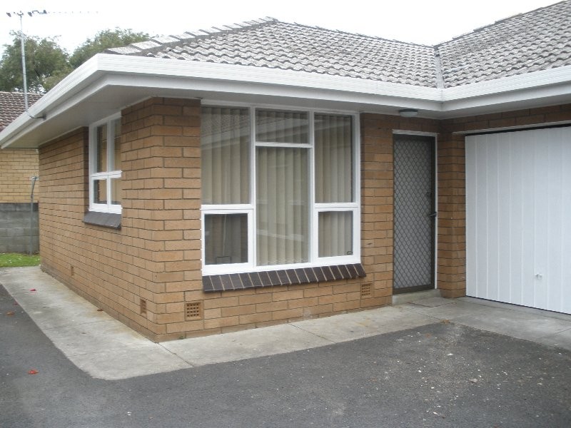 3/1 Peters Street, Mount Gambier SA 5290
