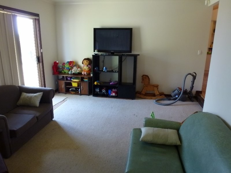 204 North Terrace, Mount Gambier SA 5290