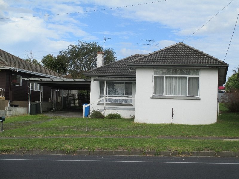 112 Lake Terrace East, Mount Gambier SA 5290