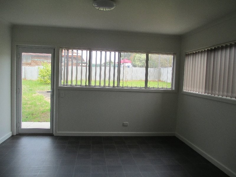 112 Lake Terrace East, Mount Gambier SA 5290