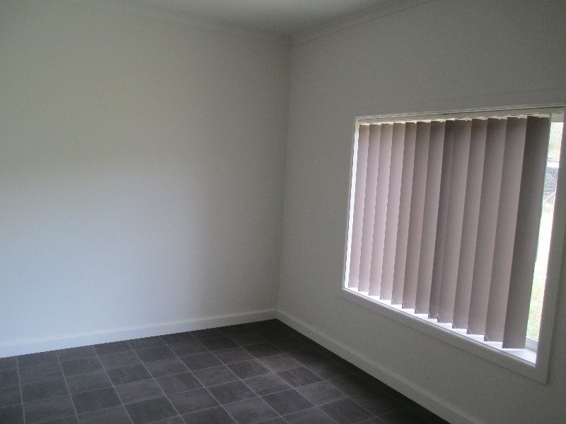 112 Lake Terrace East, Mount Gambier SA 5290