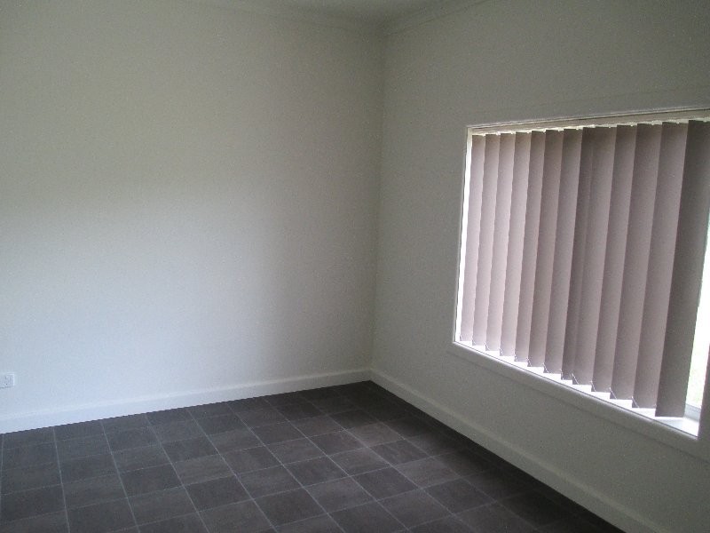 112 Lake Terrace East, Mount Gambier SA 5290