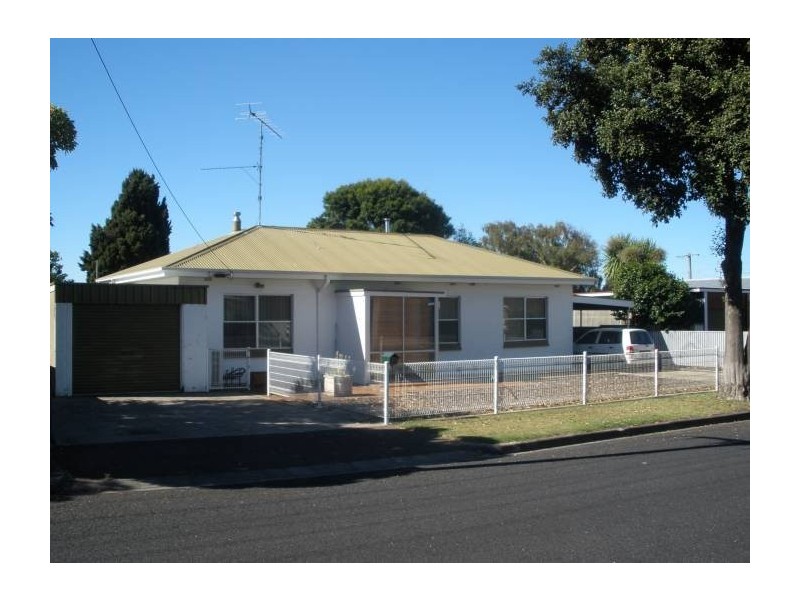37 Tallara Avenue, Mount Gambier SA 5290