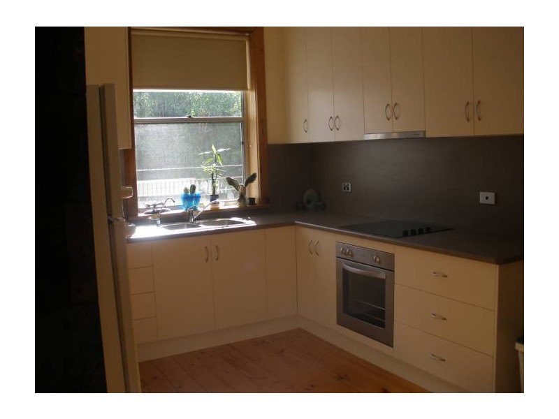 37 Tallara Avenue, Mount Gambier SA 5290