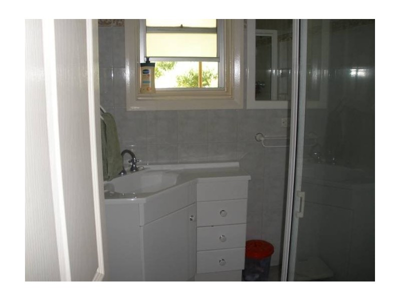 37 Tallara Avenue, Mount Gambier SA 5290