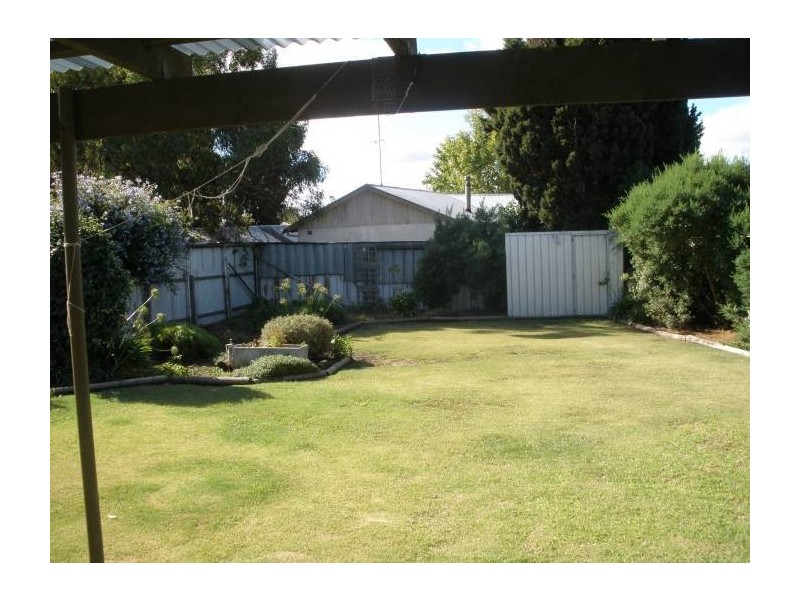37 Tallara Avenue, Mount Gambier SA 5290