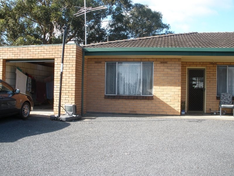 7/26 Crouch Street North, Mount Gambier SA 5290