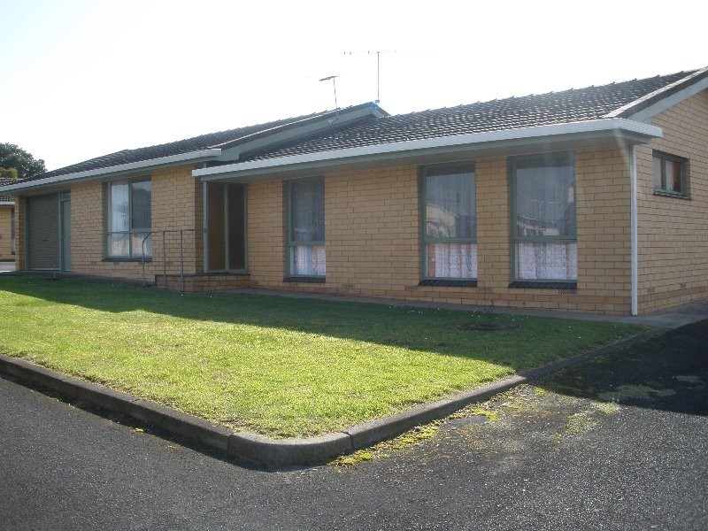 20/54 Jubilee Highway West, Mount Gambier SA 5290