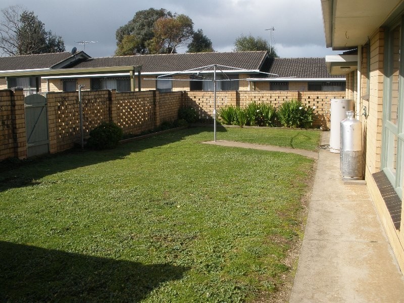 20/54 Jubilee Highway West, Mount Gambier SA 5290