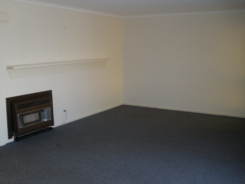 20/54 Jubilee Highway West, Mount Gambier SA 5290