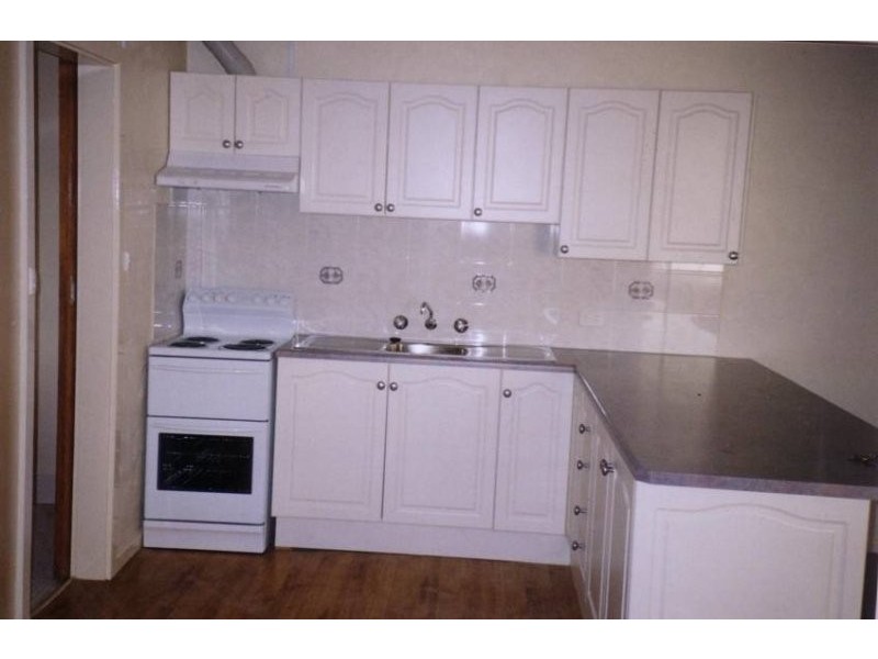 3/16 Pick Avenue, Mount Gambier SA 5290