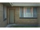 3/16 Pick Avenue, Mount Gambier SA 5290