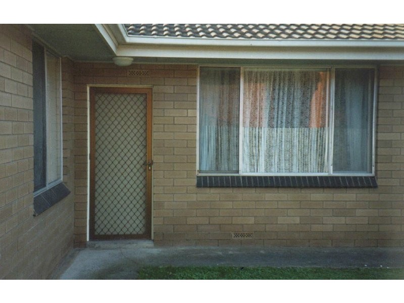 3/16 Pick Avenue, Mount Gambier SA 5290