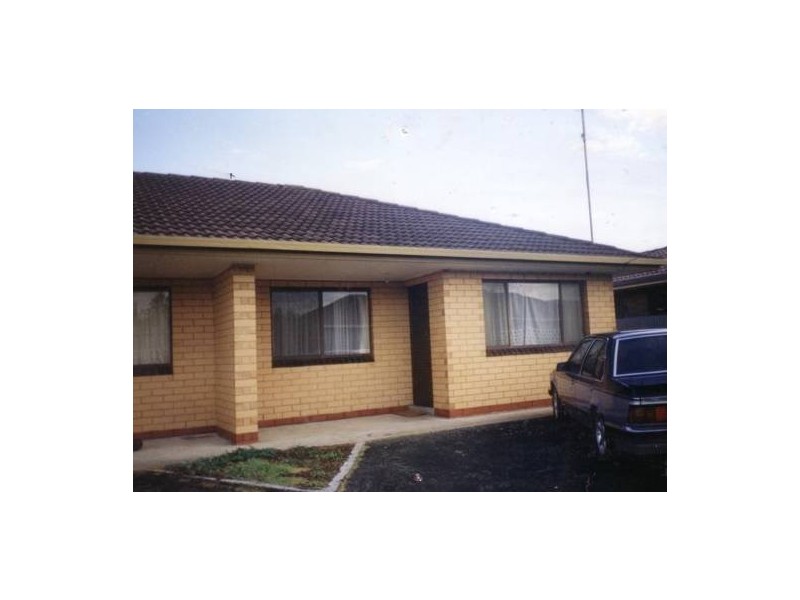 2/3 Ellard Street, Mount Gambier SA 5290