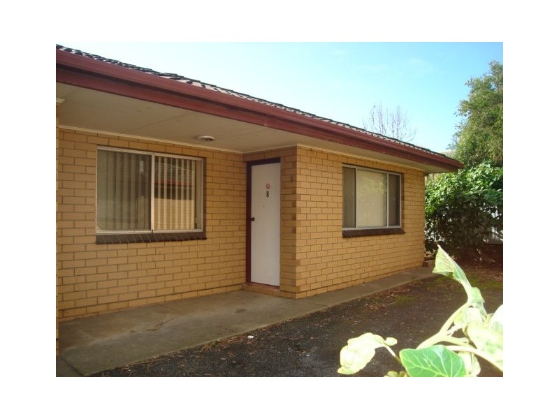 8/12 Shepherd Street, Mount Gambier SA 5290