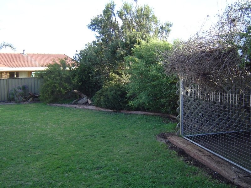 13 Magnolia, Mount Gambier SA 5290