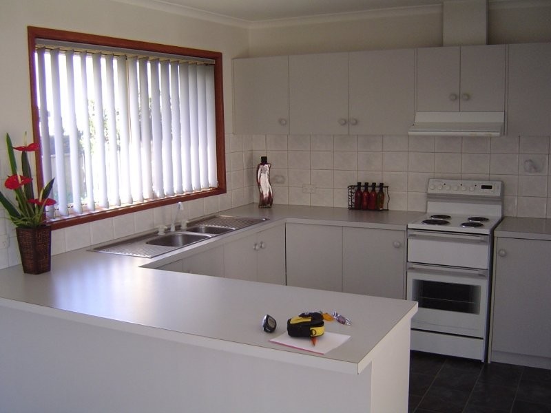 13 Magnolia, Mount Gambier SA 5290