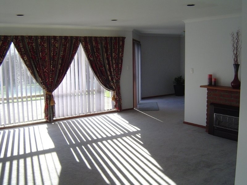 13 Magnolia, Mount Gambier SA 5290