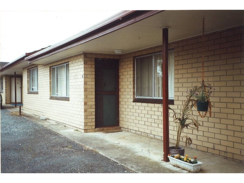 5/12 Shepherd Street, Mount Gambier SA 5290