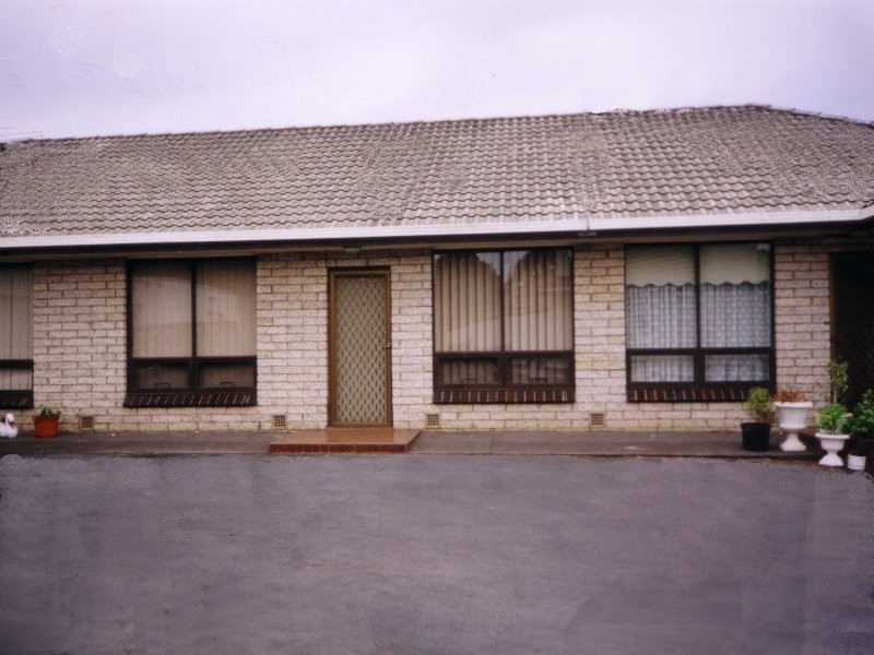 2/48 Lake Terrace East, Mount Gambier SA 5290