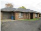 2/9 Lindsay Street, Mount Gambier SA 5290
