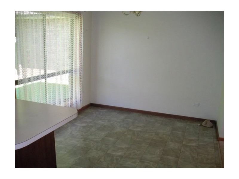 2/9 Lindsay Street, Mount Gambier SA 5290