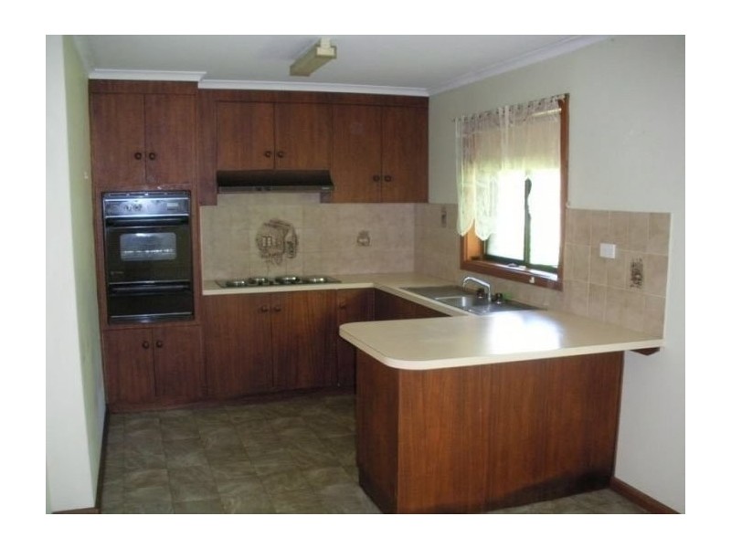 2/9 Lindsay Street, Mount Gambier SA 5290