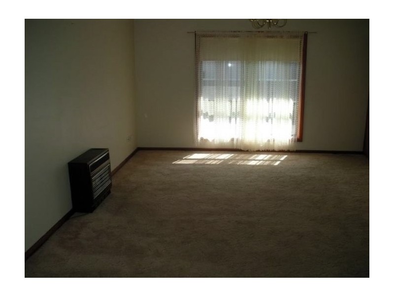 2/9 Lindsay Street, Mount Gambier SA 5290