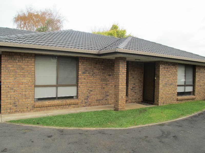 2/9 Lindsay Street, Mount Gambier SA 5290
