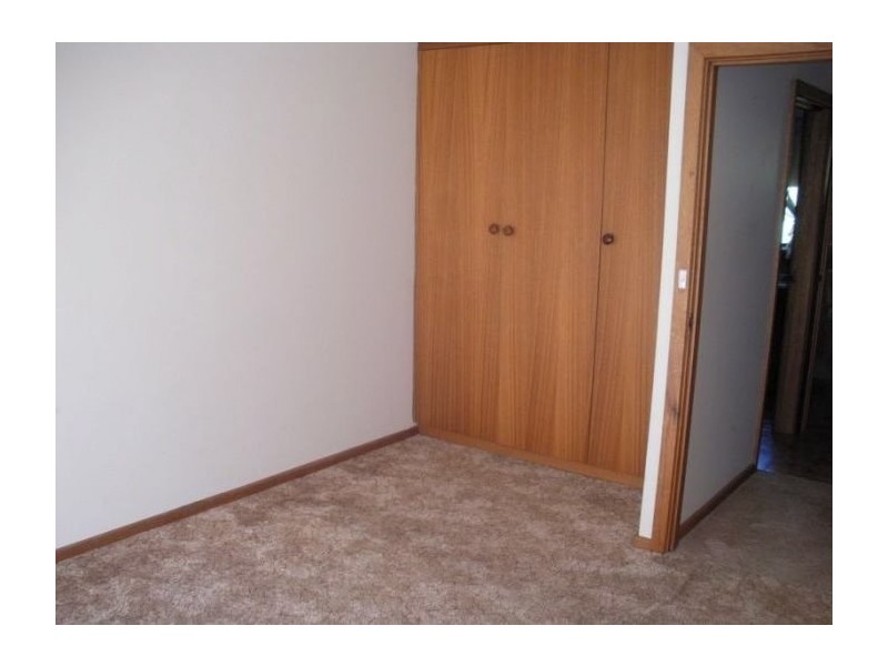 2/9 Lindsay Street, Mount Gambier SA 5290