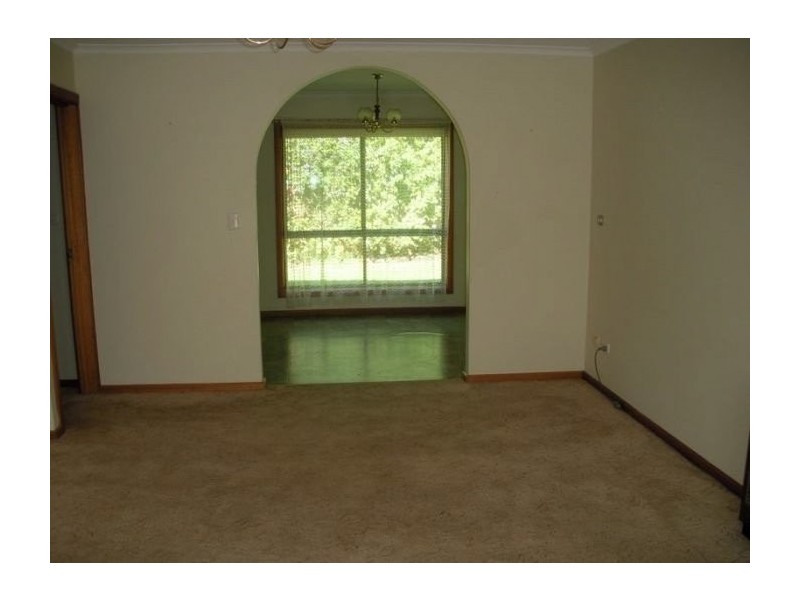 2/9 Lindsay Street, Mount Gambier SA 5290