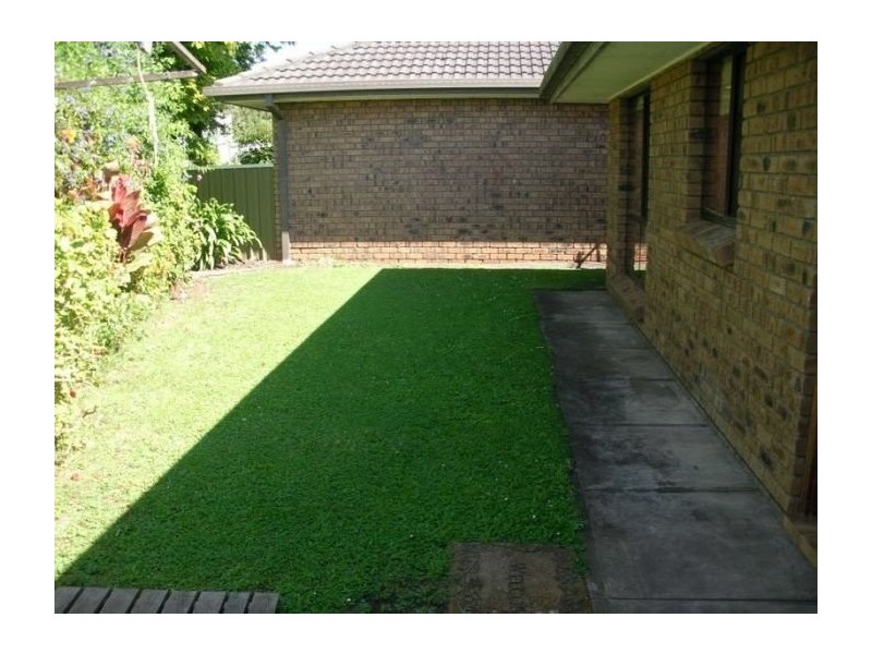 2/9 Lindsay Street, Mount Gambier SA 5290